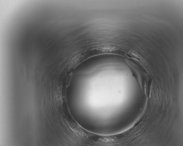 X0000059800512200510281642