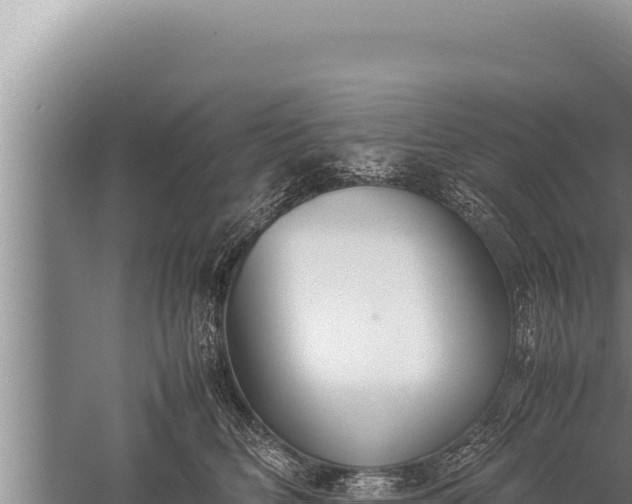 X0000059800518200510281642