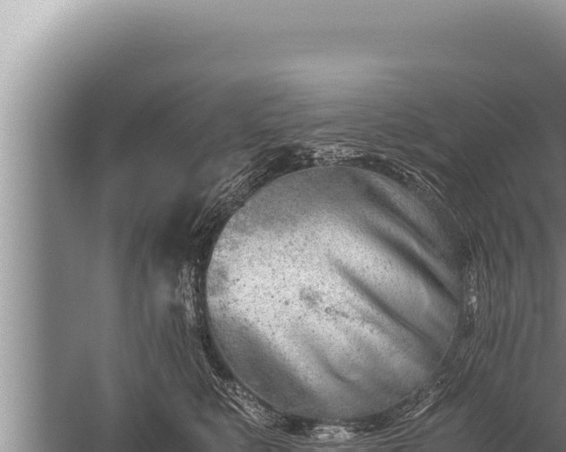 X0000059800519200510281642