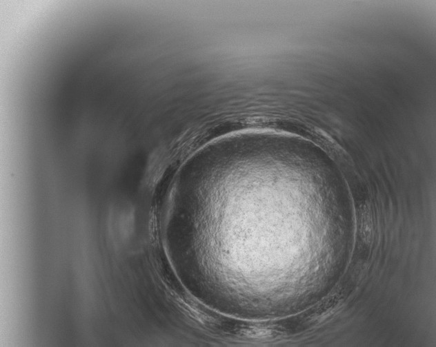 X0000059800523200510281642