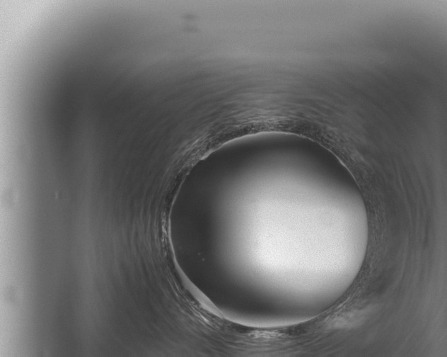 X0000059800528200510281642