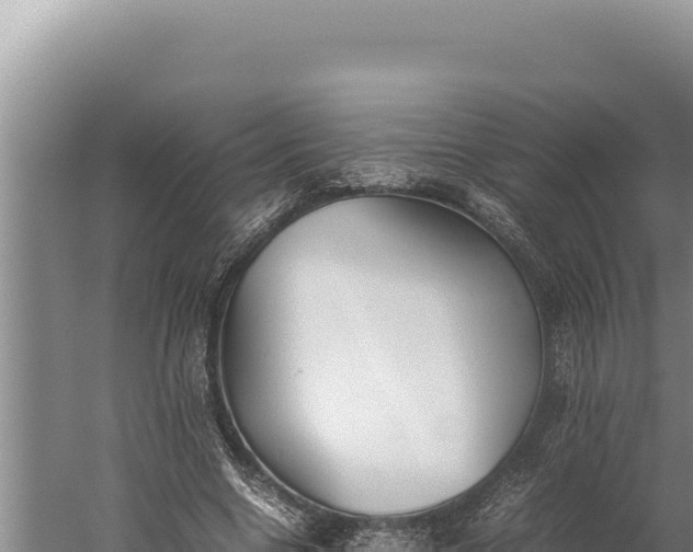 X0000059800538200510281641