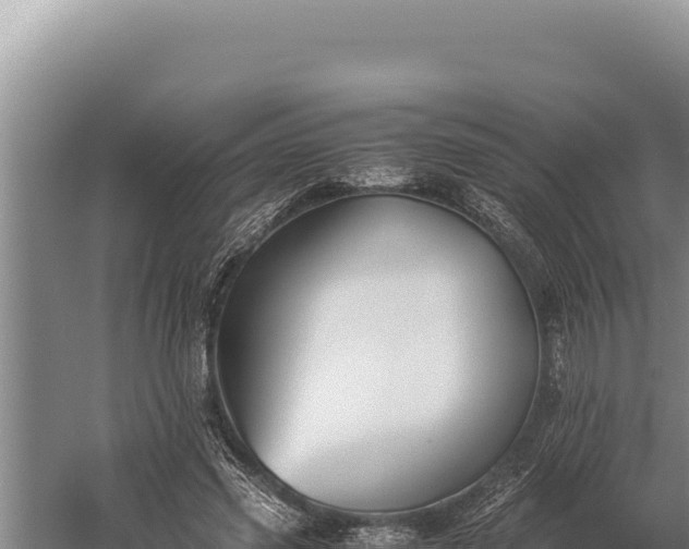 X0000059800541200510281641