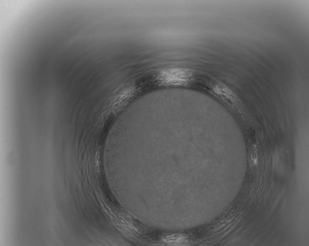 X0000059800551200510281642