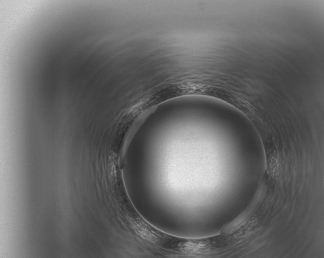 X0000059800570200510281642