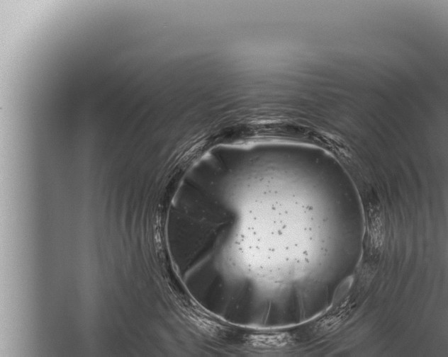 X0000059800571200510281642