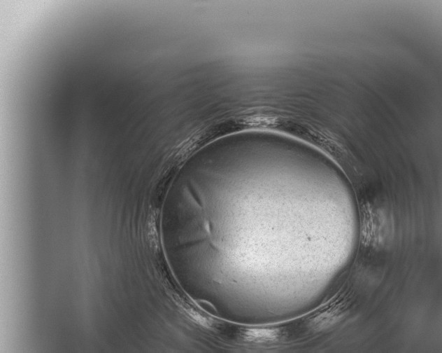 X0000059800573200510281642