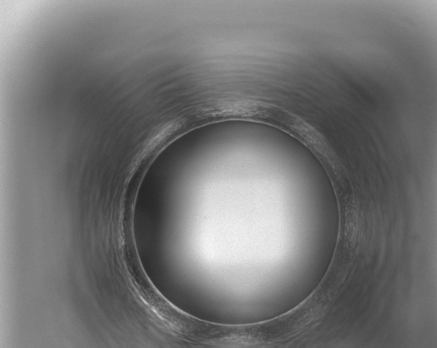 X0000059800578200510281641