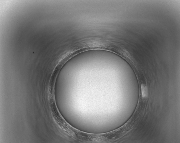 X0000059800579200510281641