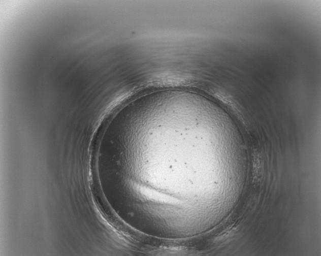 X0000059800582200510281641