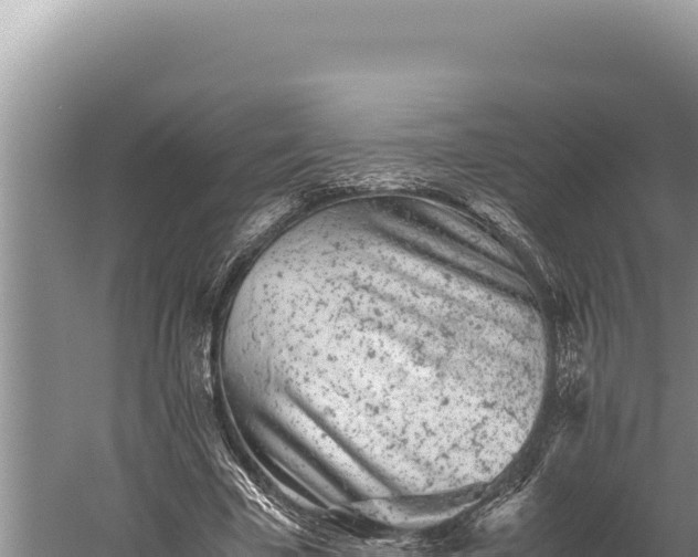 X0000059800585200510281641