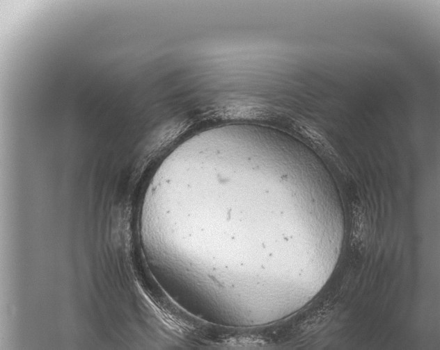 X0000059800586200510281641