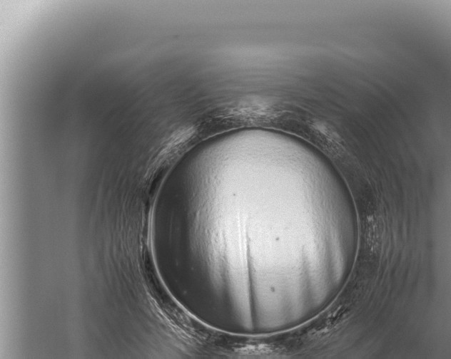 X0000059800594200510281641