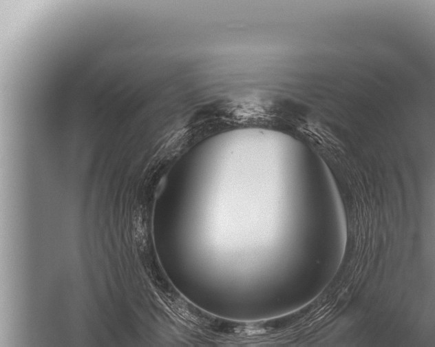 X0000059800607200510281641