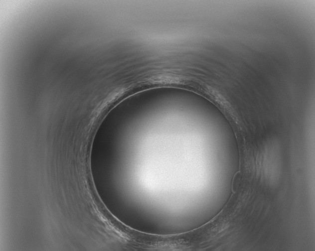 X0000059800625200510281640