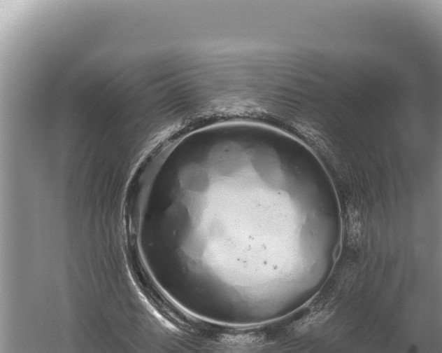 X0000059800630200510281640