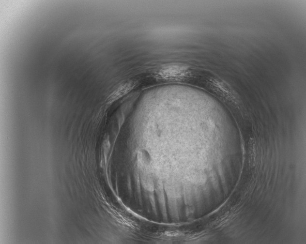 X0000059800641200510281640