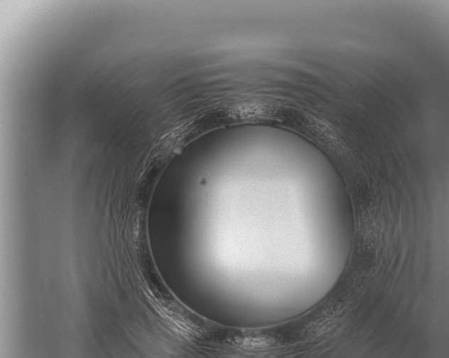 X0000059800645200510281640