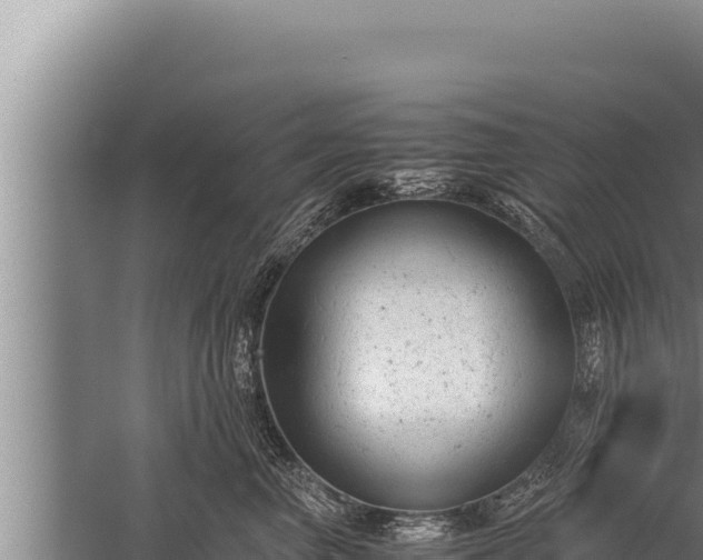 X0000059800667200510281640