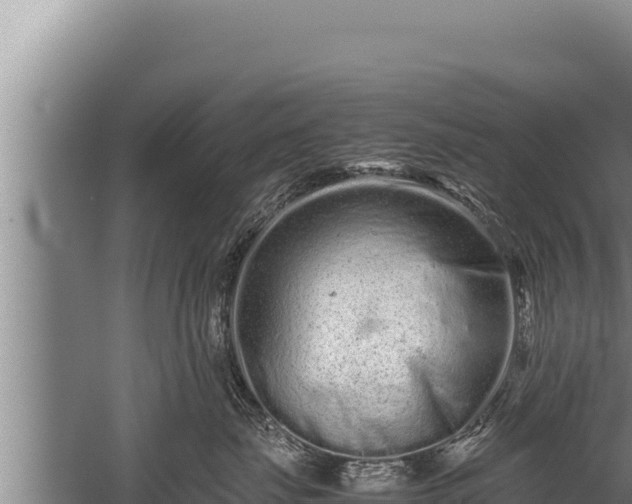 X0000059800671200510281640