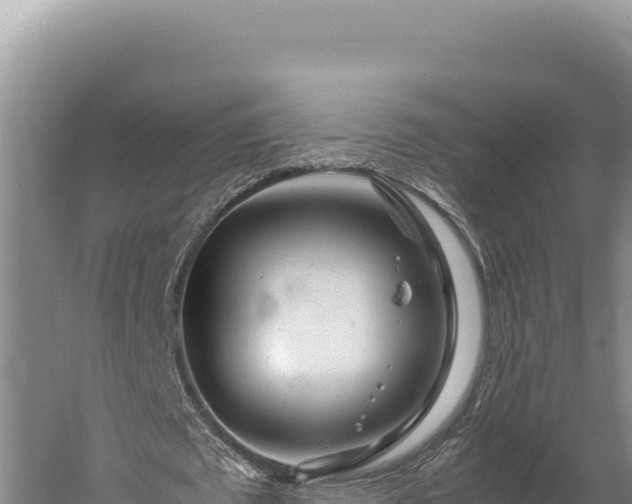 X0000059800673200510281640