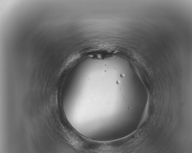 X0000059800685200510281639