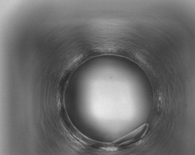 X0000059800692200510281639