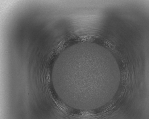 X0000059800703200510281639