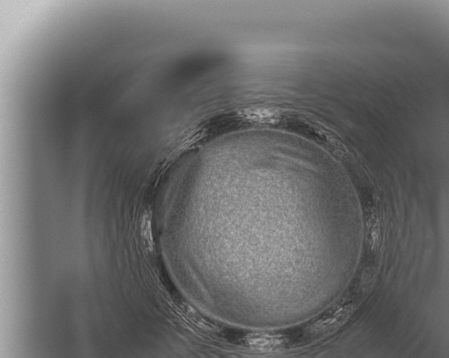 X0000059800707200510281639