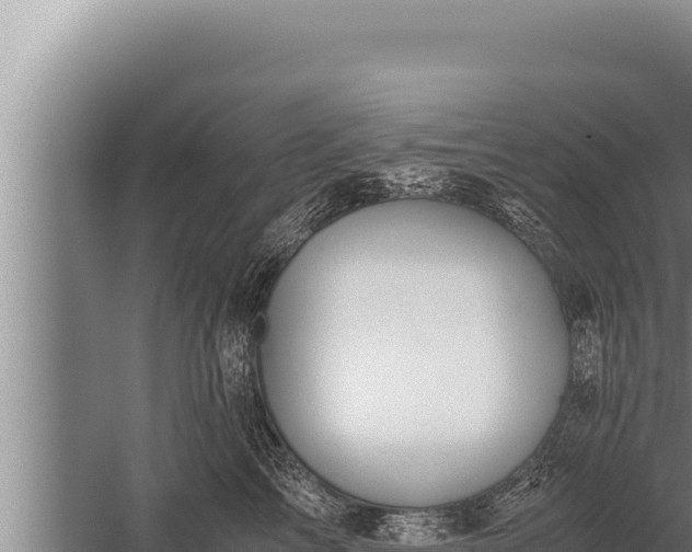 X0000059800713200510281639