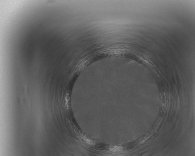 X0000059800718200510281639