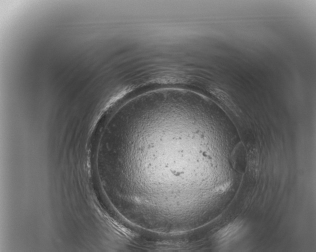 X0000059800727200510281638