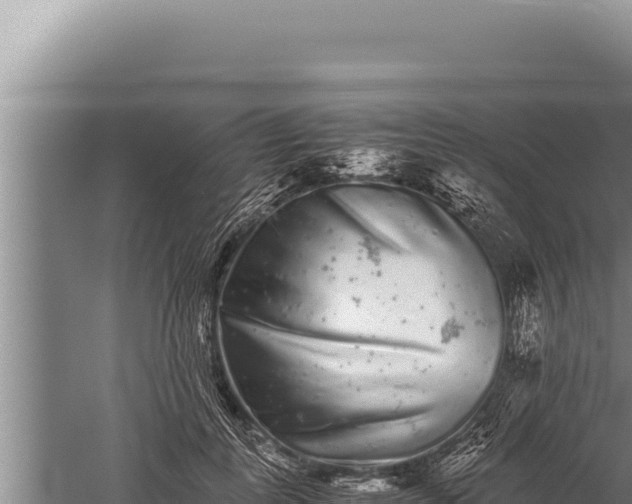 X0000059800747200510281638