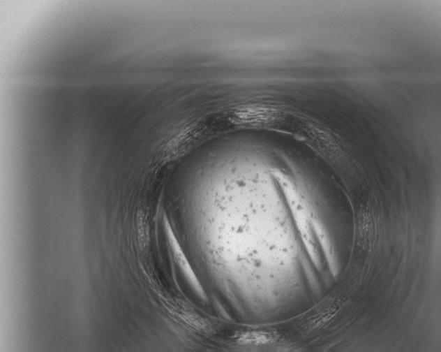 X0000059800751200510281638