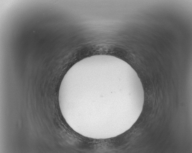 X0000059800769200510281638