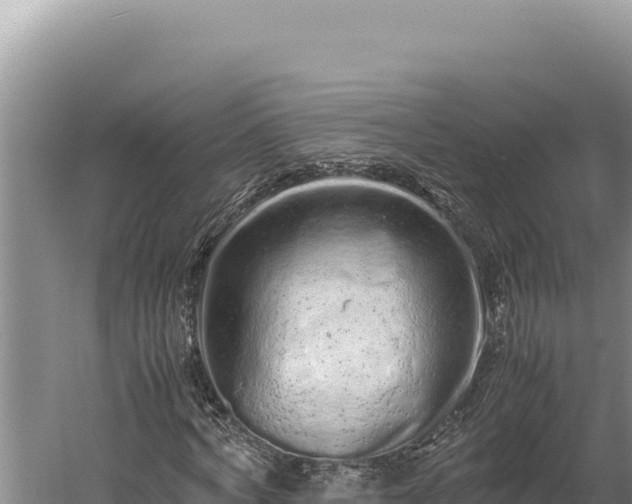 X0000059800772200510281638