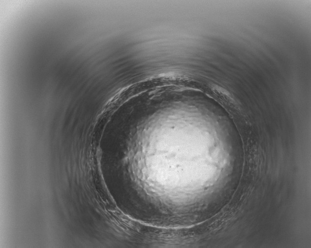 X0000059800776200510281638