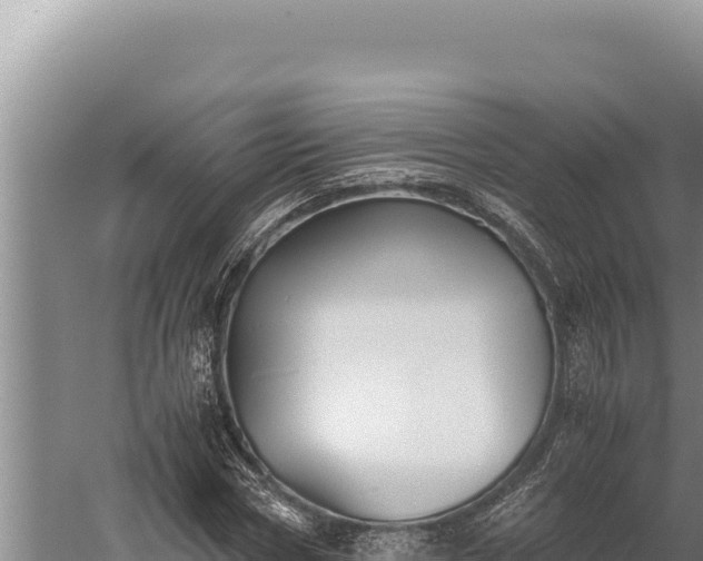 X0000059800778200510281638