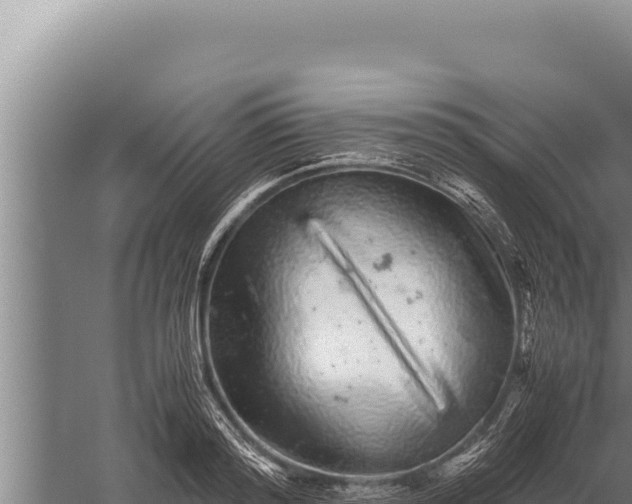 X0000059800796200510281637