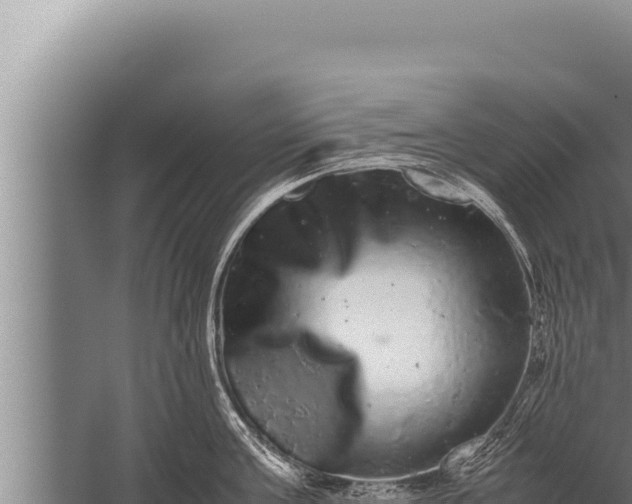 X0000059800811200510281637