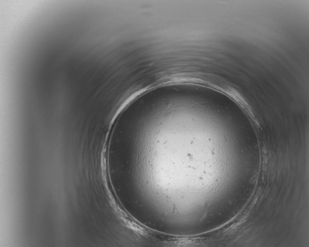 X0000059800814200510281637