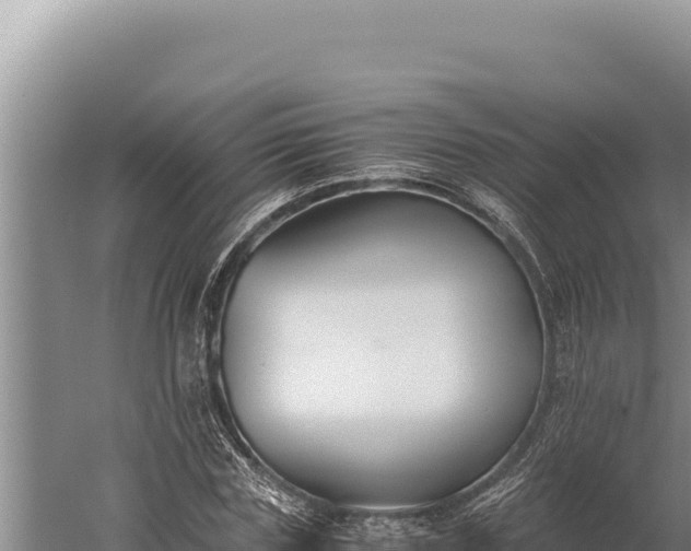 X0000059800827200510281636