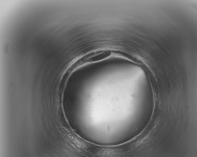 X0000059800829200510281636