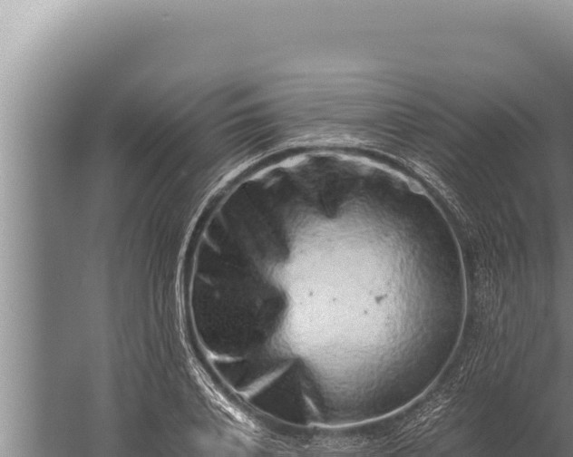 X0000059800840200510281636