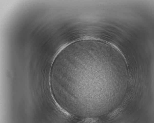 X0000059800847200510281637