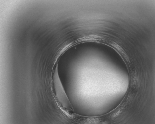 X0000059800850200510281637