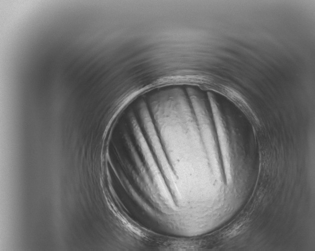 X0000059800852200510281637