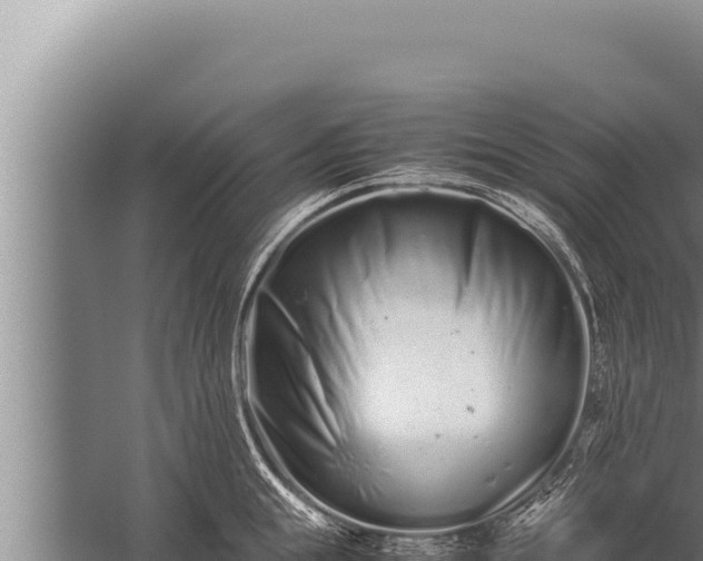 X0000059800855200510281637