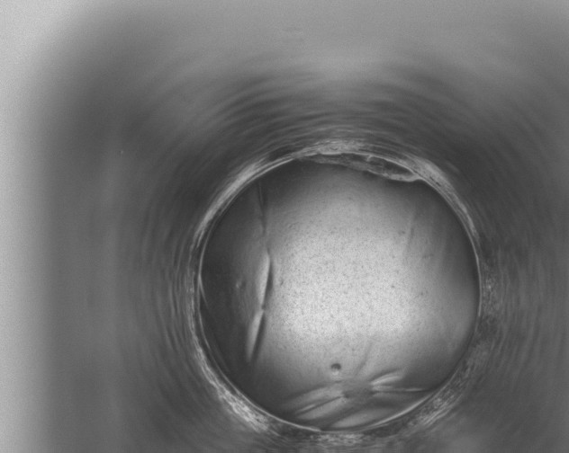 X0000059800859200510281637