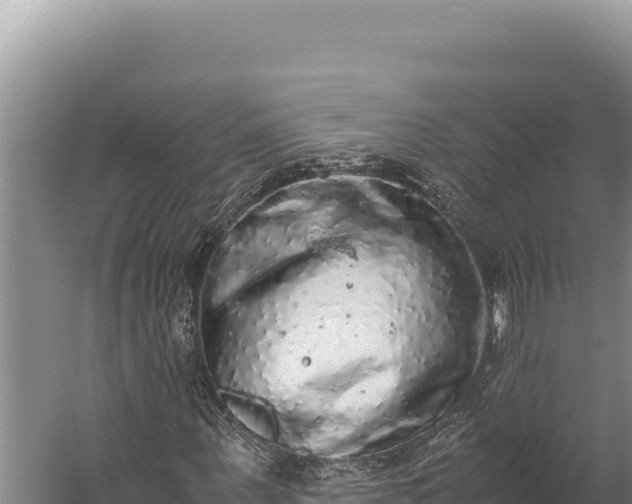 X0000059800867200510281636